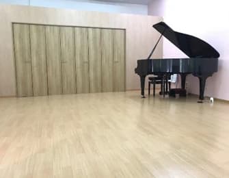 サムネイル画像 3