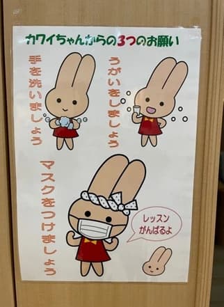 サムネイル画像 4