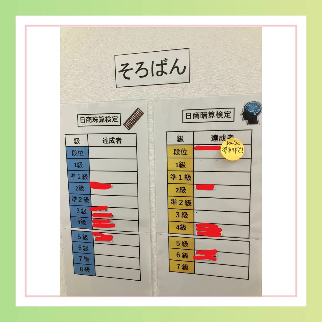 サムネイル画像 4