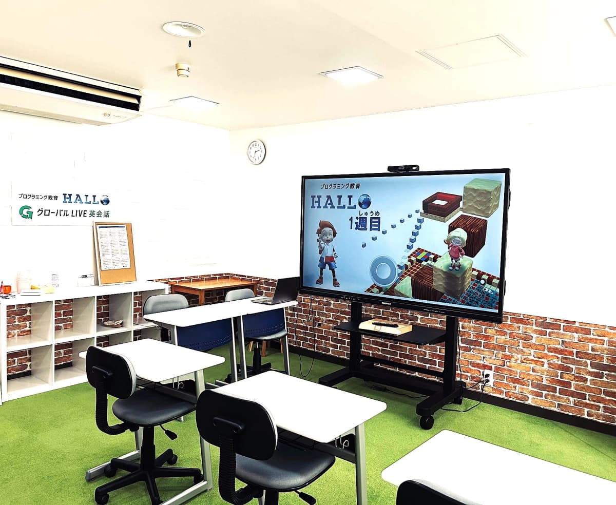 サムネイル画像 5