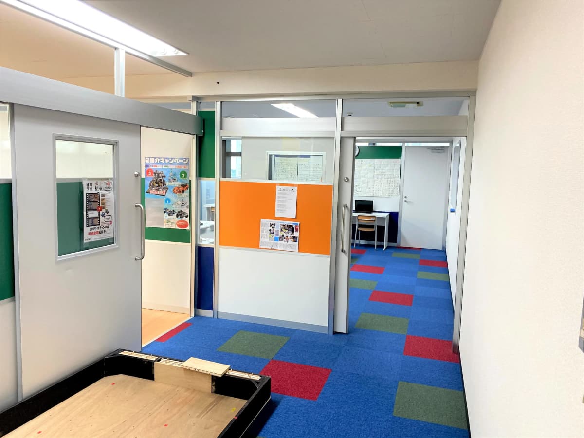 サムネイル画像 3