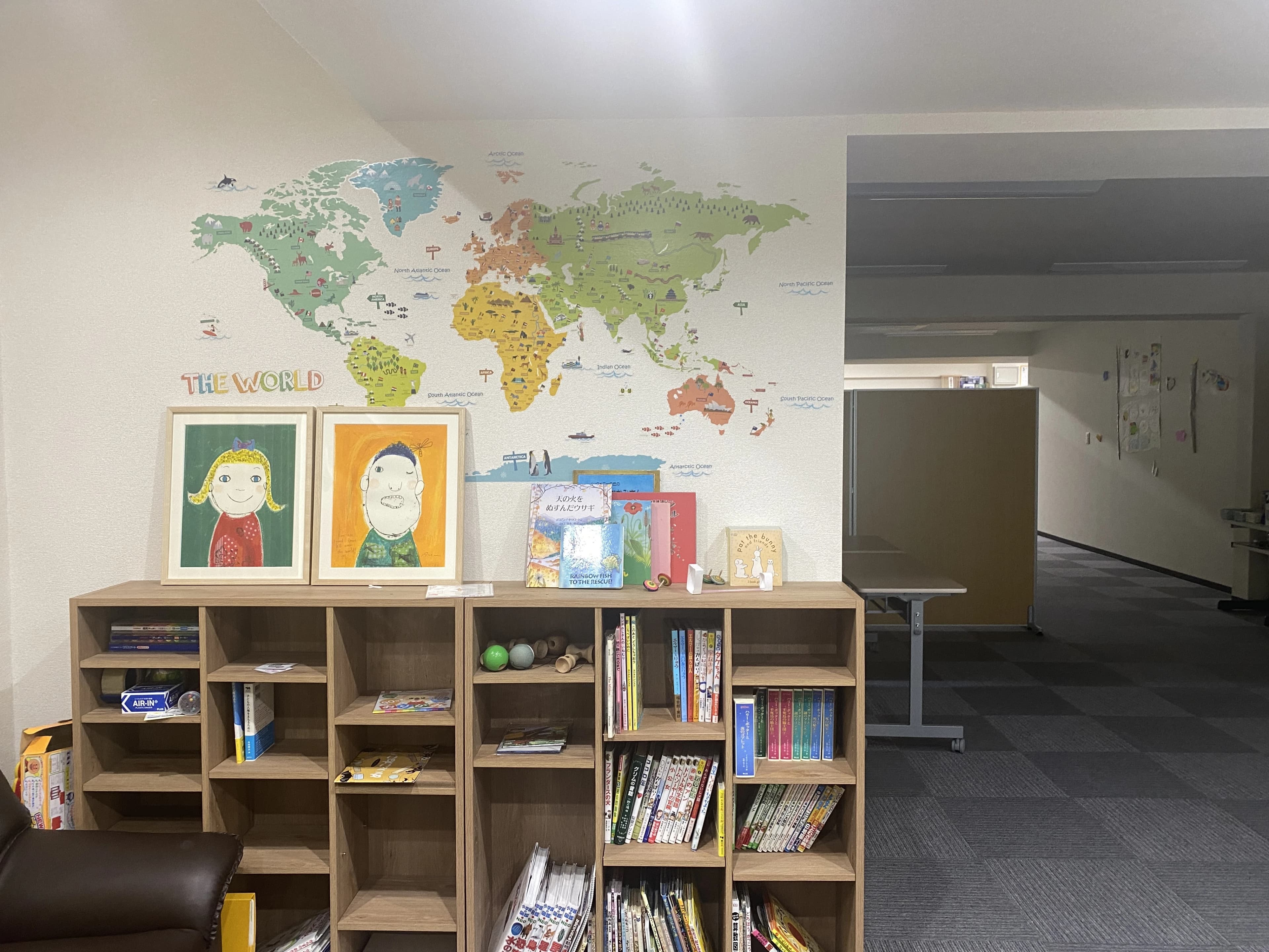 MOCOPLA プログラミング 荻窪教室のサムネイル画像 4