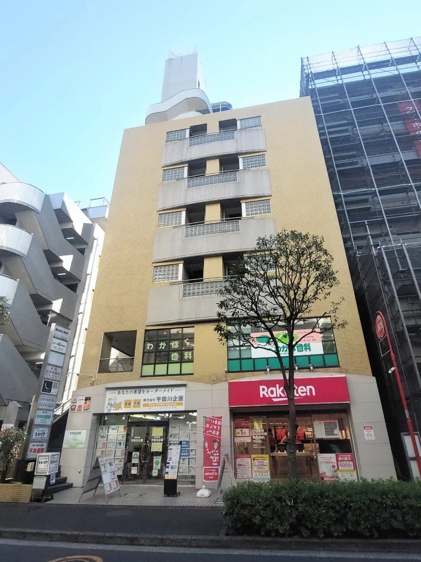 サムネイル画像 4