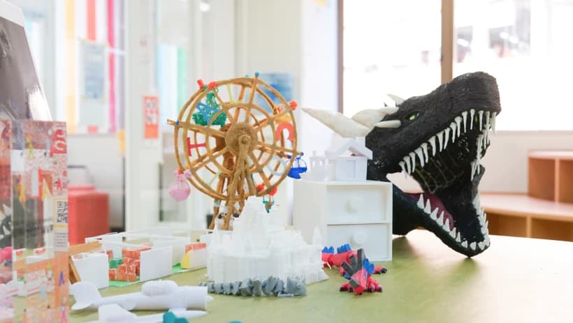 サムネイル画像 5