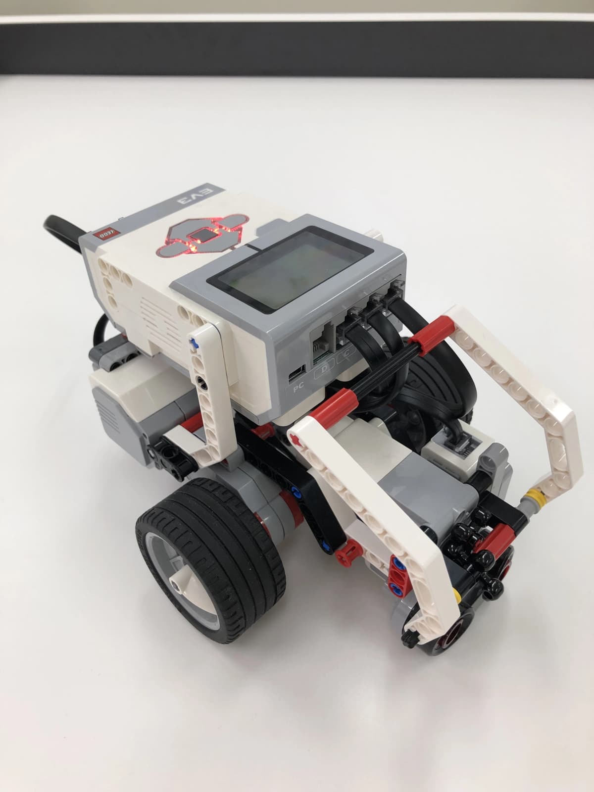 サムネイル画像 3