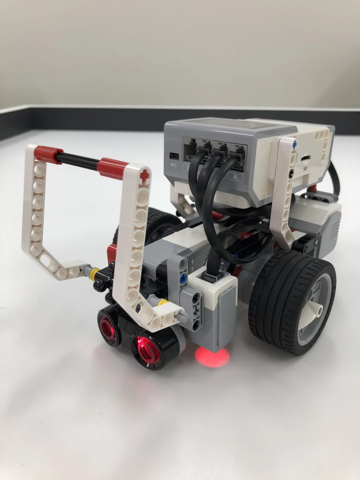 サムネイル画像 6