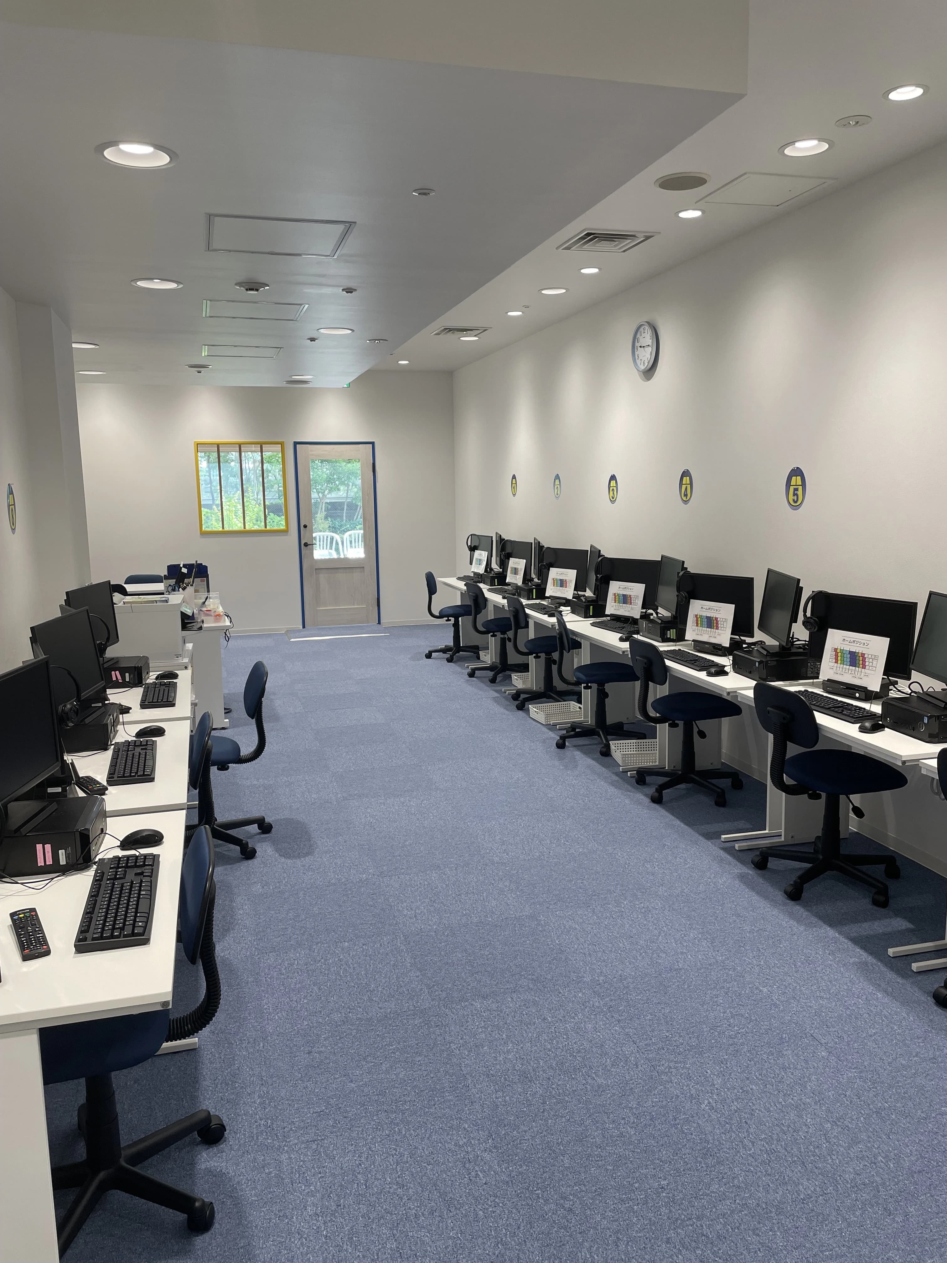 スタープログラミングスクール 立川髙島屋S.C.教室のサムネイル画像 2