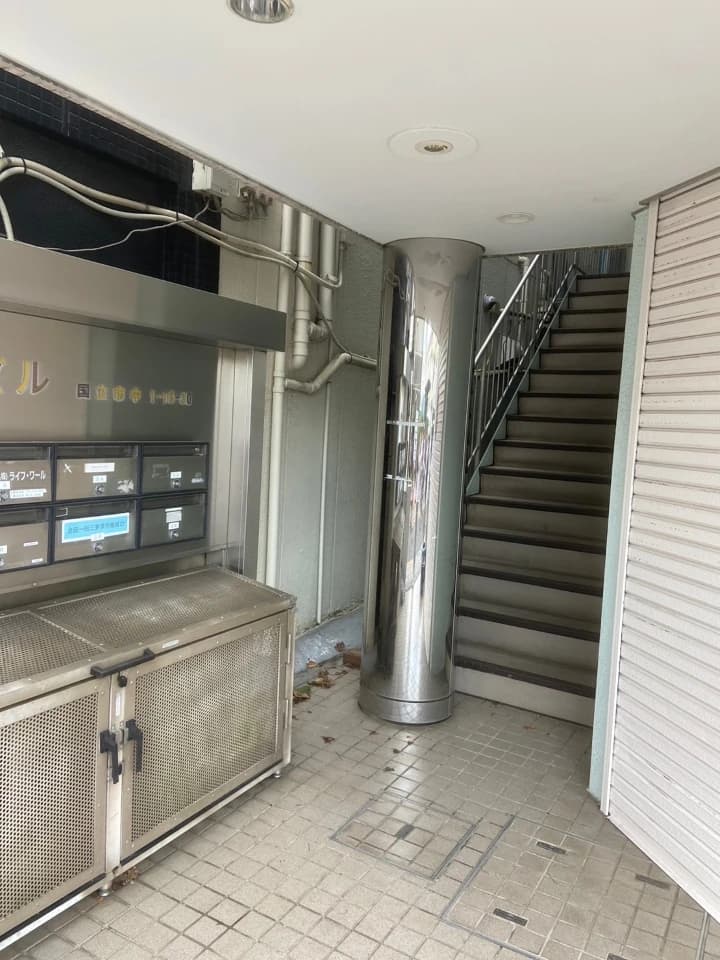 ステムアカデミーキッズ 国立校のメイン画像