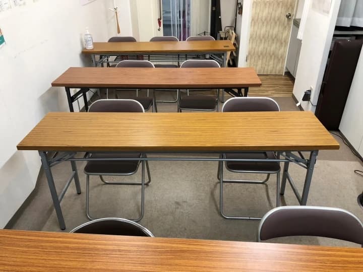 ステムアカデミーキッズ 国立校のサムネイル画像 3