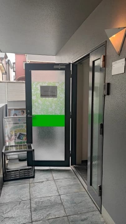 ステムアカデミーキッズ 自由が丘校のサムネイル画像 4