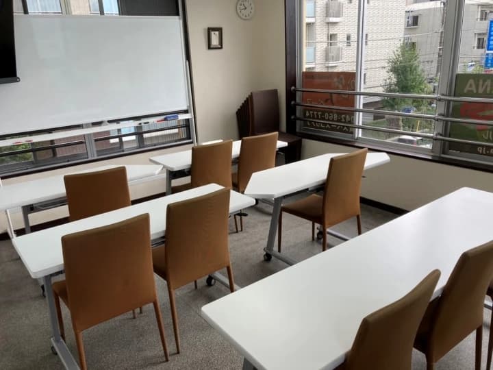 ステムアカデミーキッズ 町田校のサムネイル画像 2