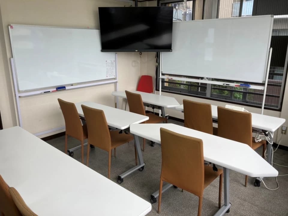 ステムアカデミーキッズ 町田校のサムネイル画像 3