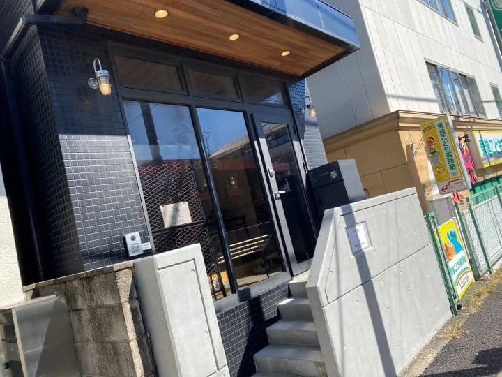 ステムアカデミーキッズ 吉祥寺校のサムネイル画像 3