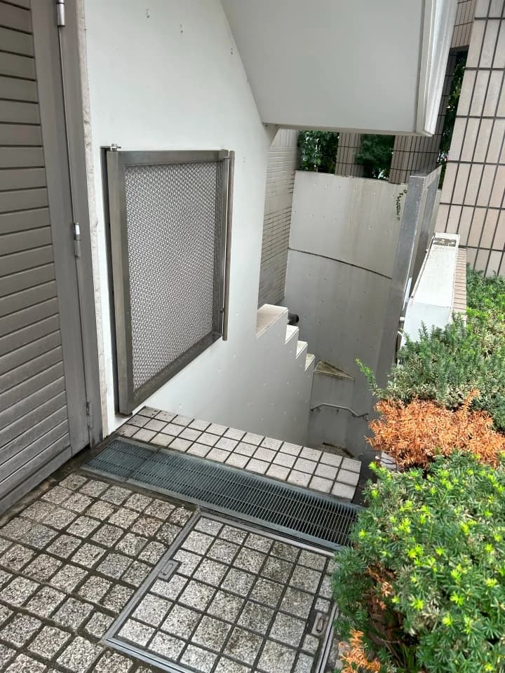 ステムアカデミーキッズ 大泉学園校のサムネイル画像 2