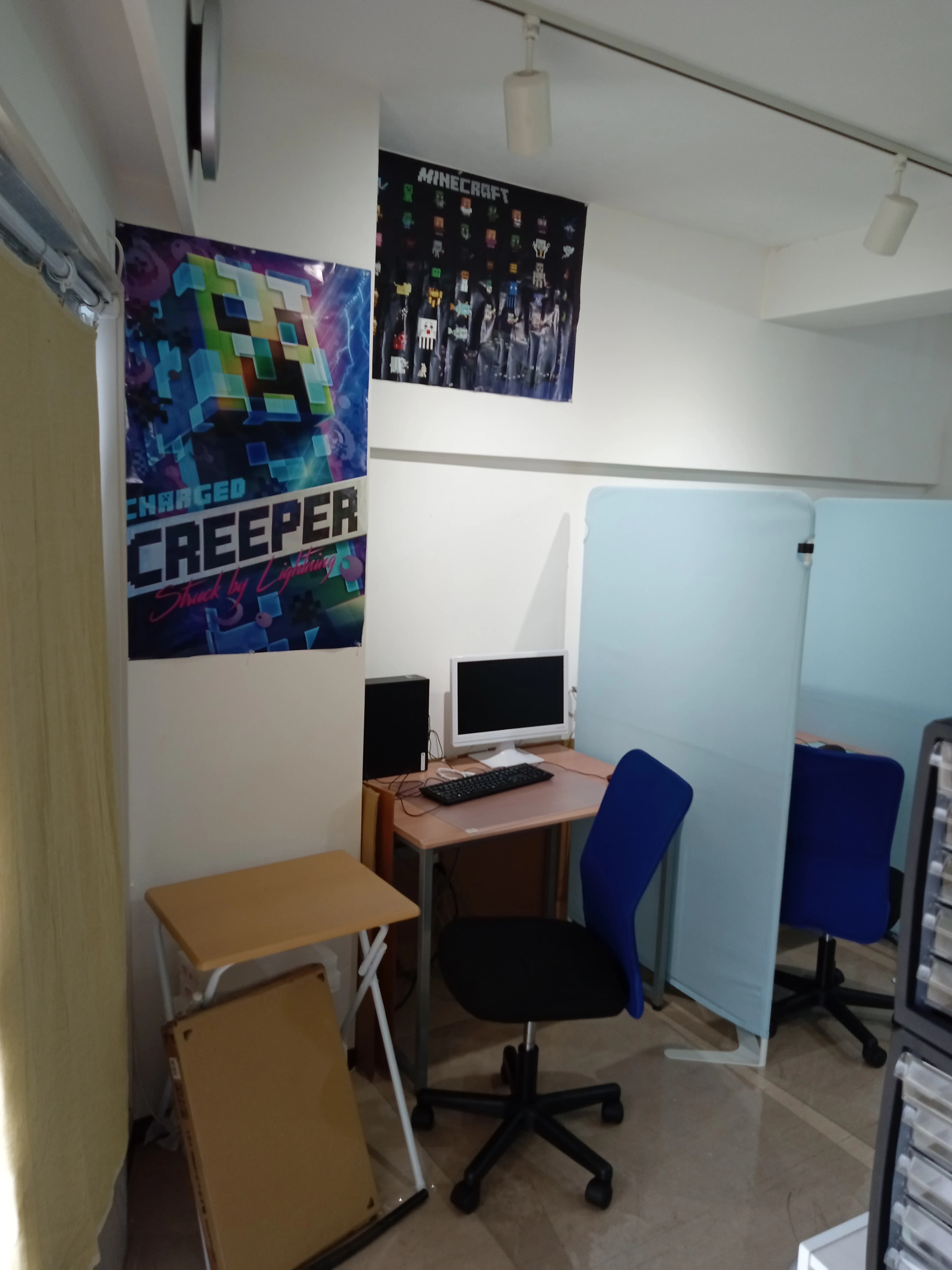 アーテックエジソンアカデミー AGスクール 東伏見校 画像 22