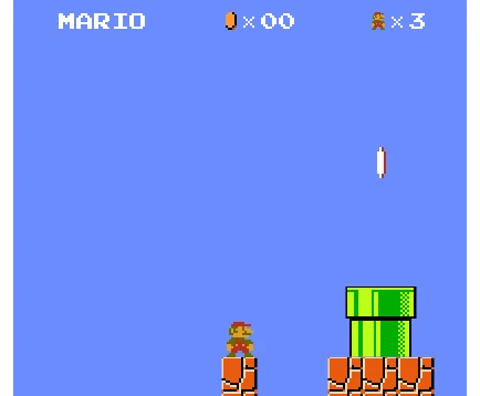 アーテックエジソンアカデミー AGスクール 東伏見校 画像 25