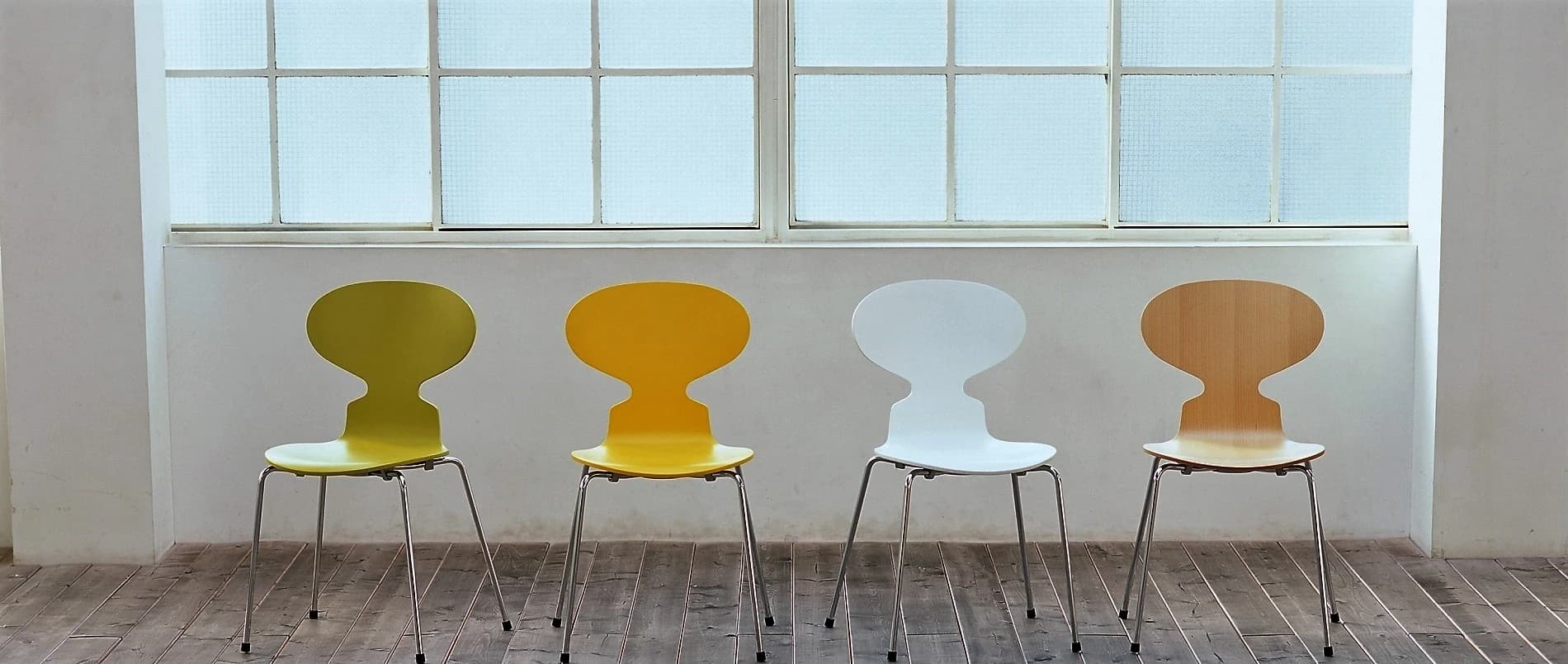 アーテックエジソンアカデミー ＡＧスクール　保谷本校のサムネイル画像 2