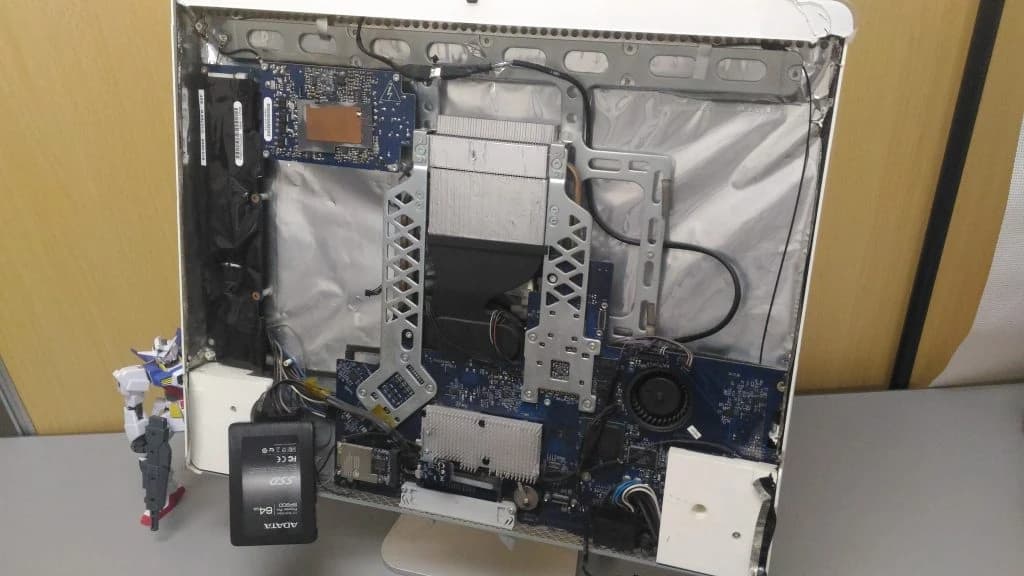 アーテックエジソンアカデミー ＡＧスクール　保谷本校のサムネイル画像 4