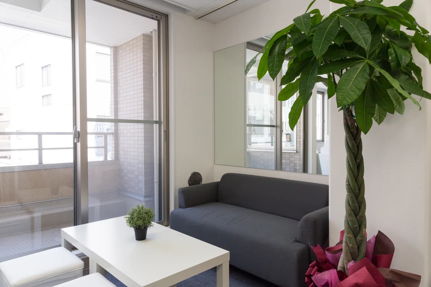 秋葉原プログラミング教室 東京上野本部校のサムネイル画像 2