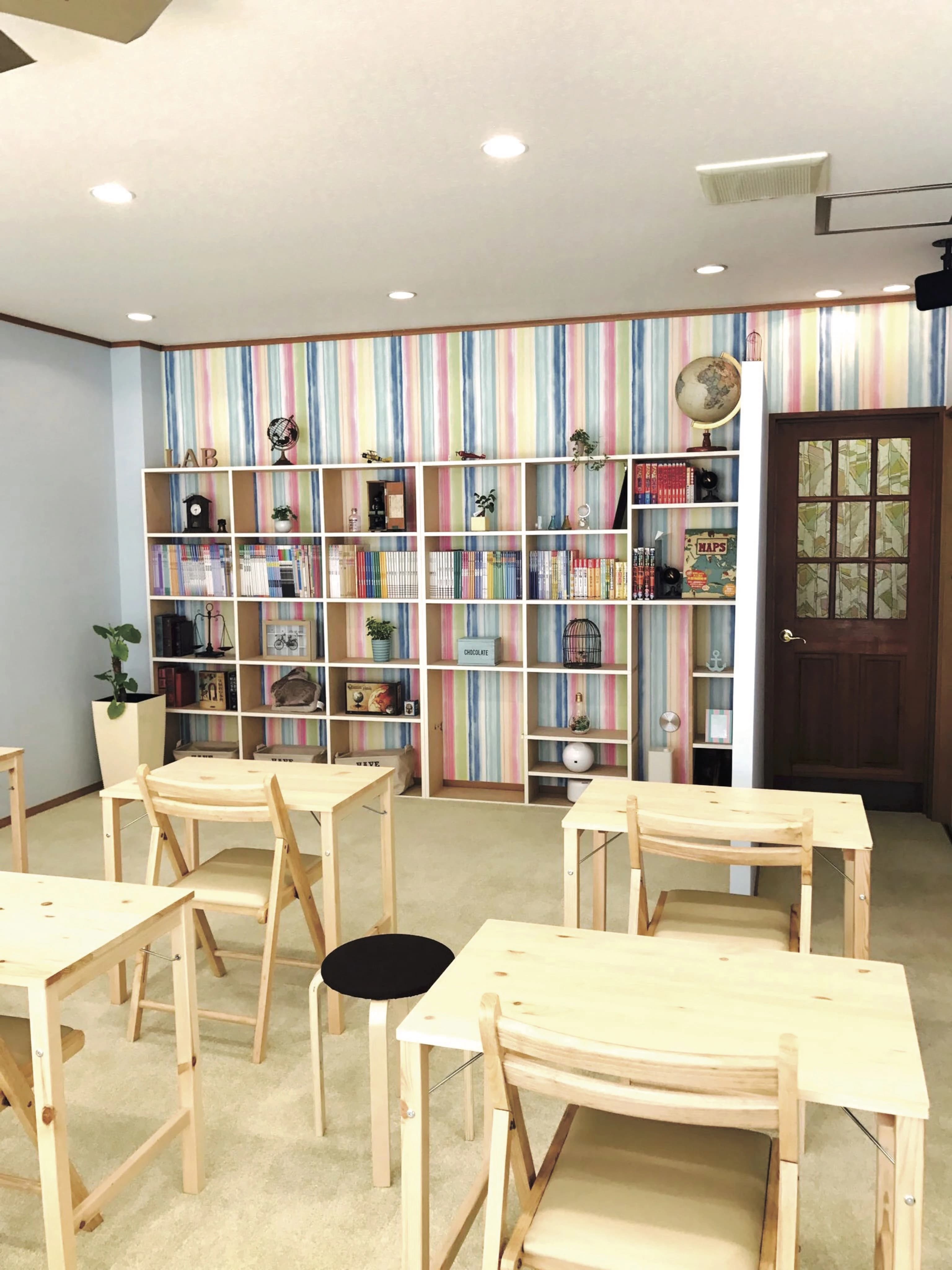 ロボ団 海老名校のサムネイル画像 4