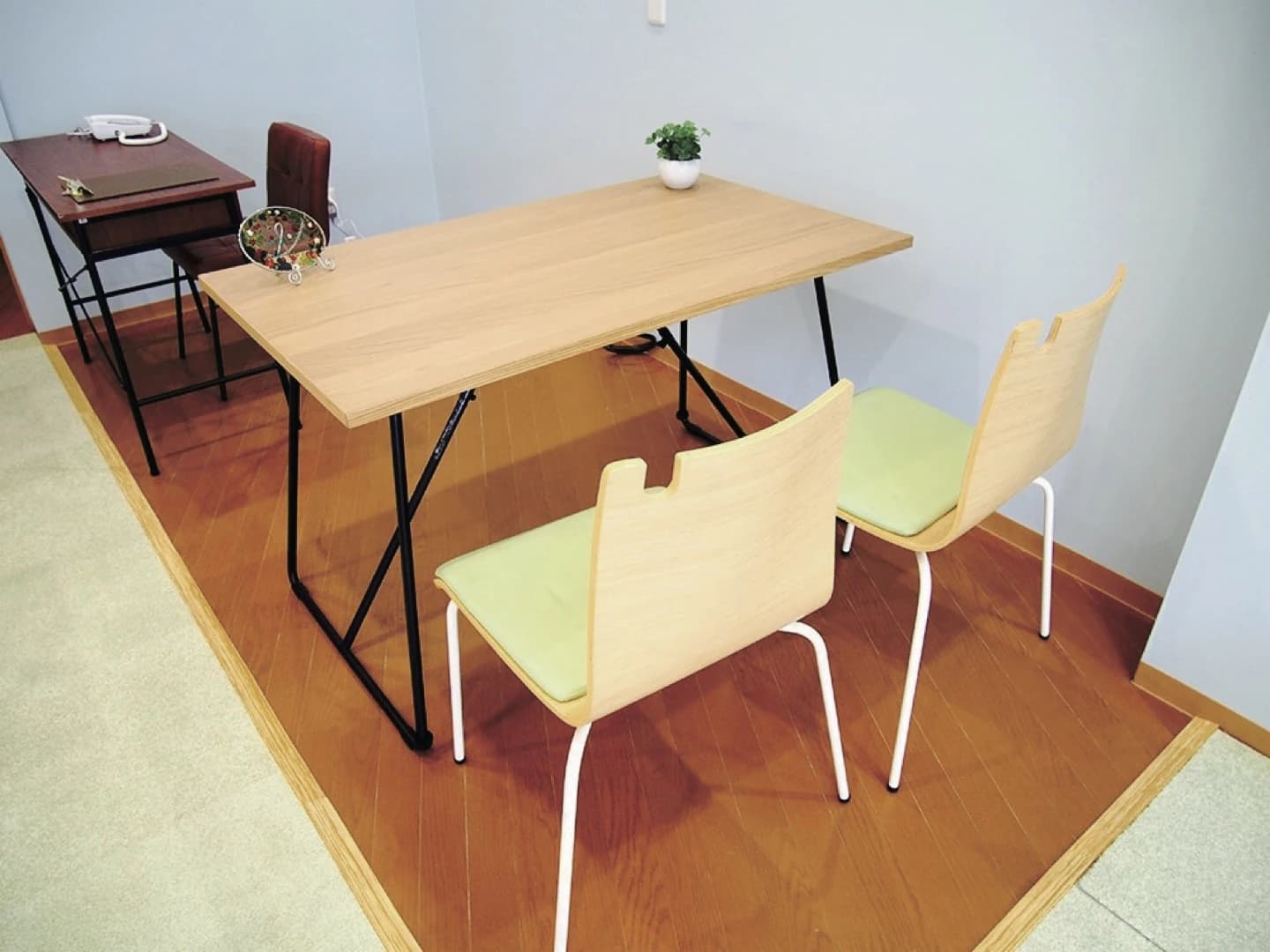 ロボ団 海老名校のサムネイル画像 5