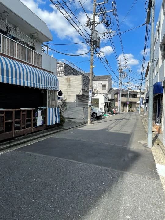 ステムアカデミーキッズ 日吉校のサムネイル画像 2