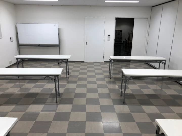 ステムアカデミーキッズ 二子新地校のサムネイル画像 4