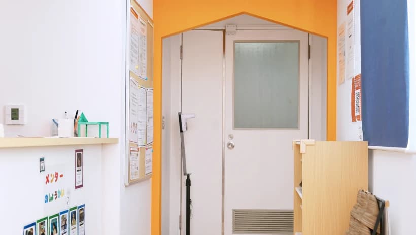 LITALICOワンダー 横浜桜木町 画像 19