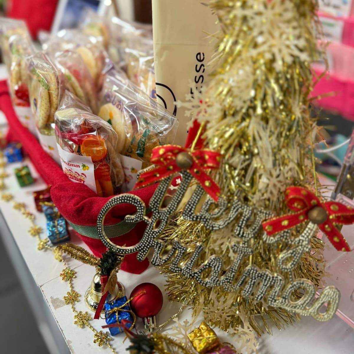 サムネイル画像 4