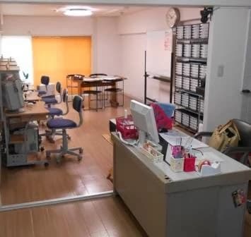 アーテックエジソンアカデミー パソコン市民ＩＴ講座鷺沼教室のサムネイル画像 2