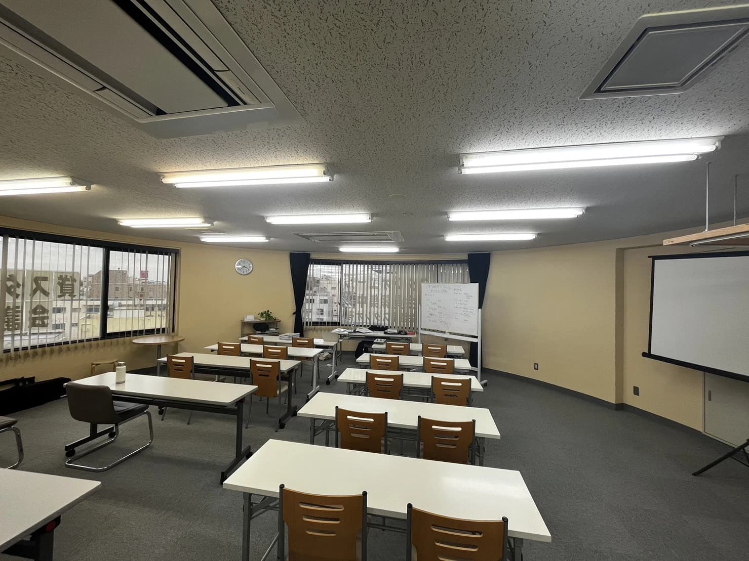 ステムアカデミーキッズ 北浦和校のサムネイル画像 2