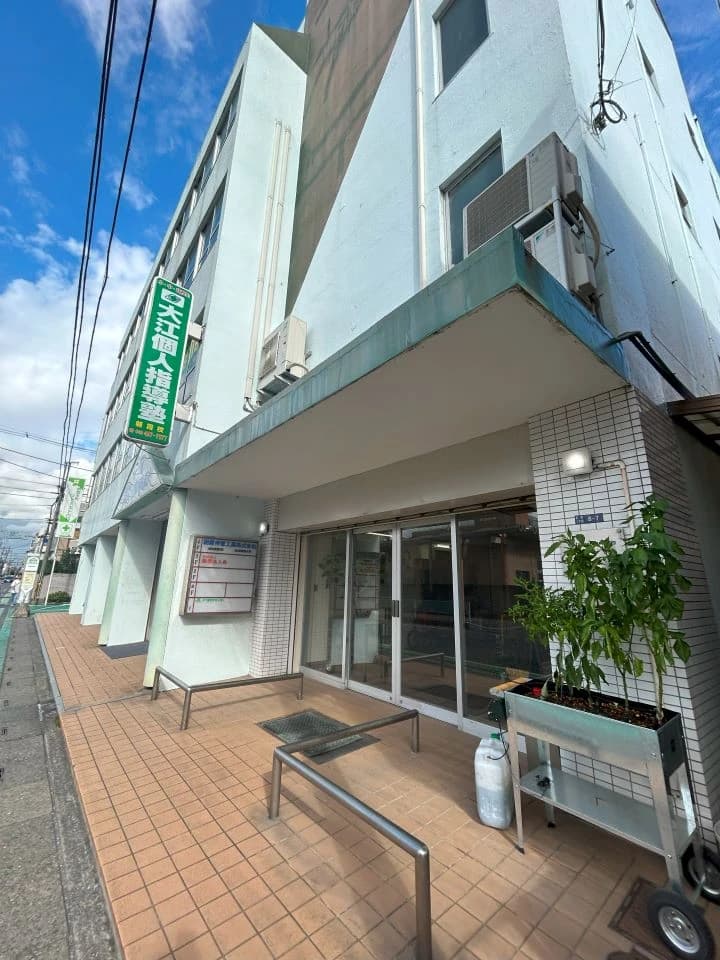 ステムアカデミーキッズ 朝霞校のサムネイル画像 2