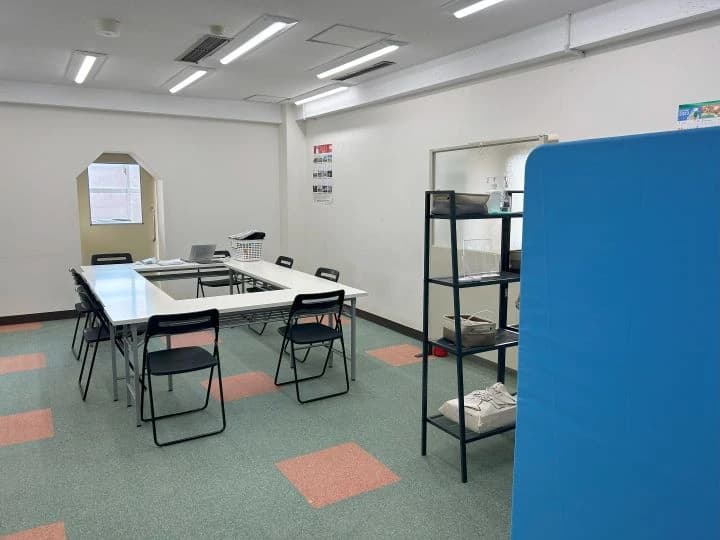 サムネイル画像 5