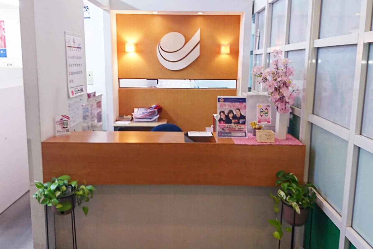 サムネイル画像 4