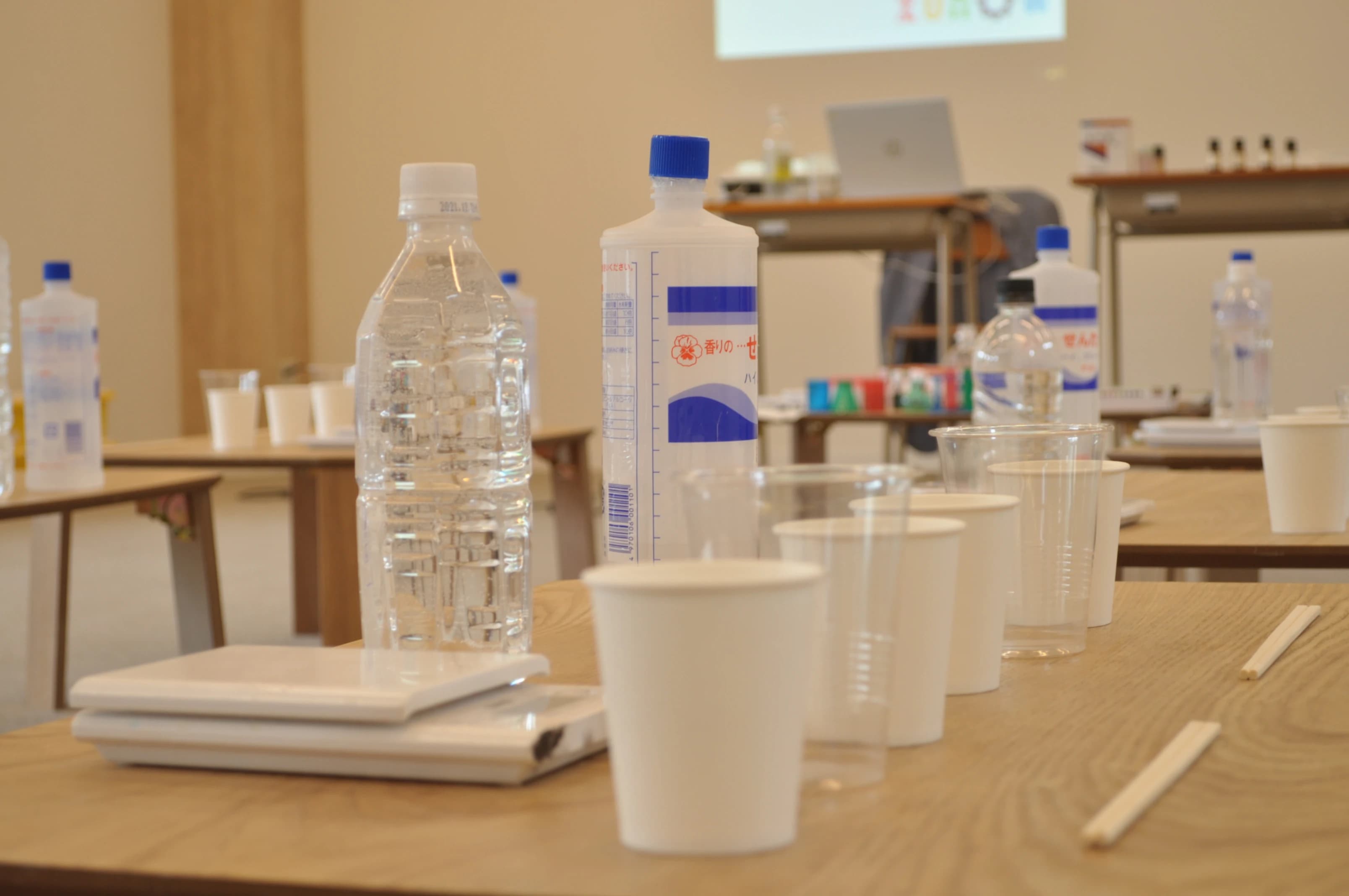 zunŌw STEAM教育研究所 プログラミング・ロボットテックコース 北柏校のサムネイル画像 4