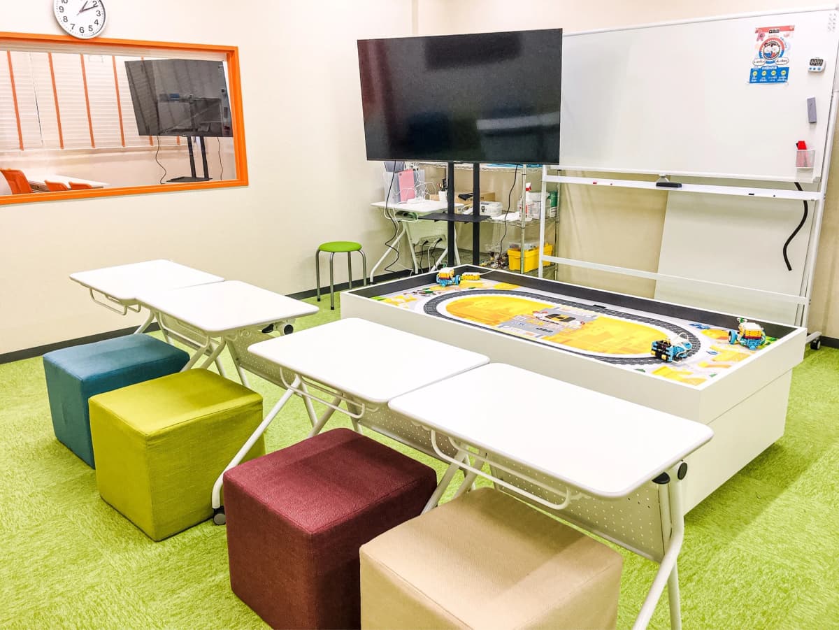 サムネイル画像 3