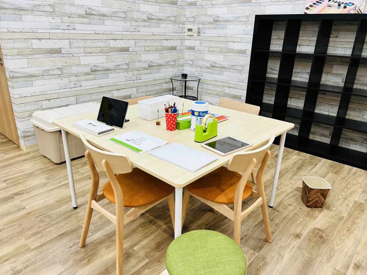 サムネイル画像 6