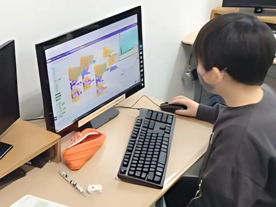 サムネイル画像 5