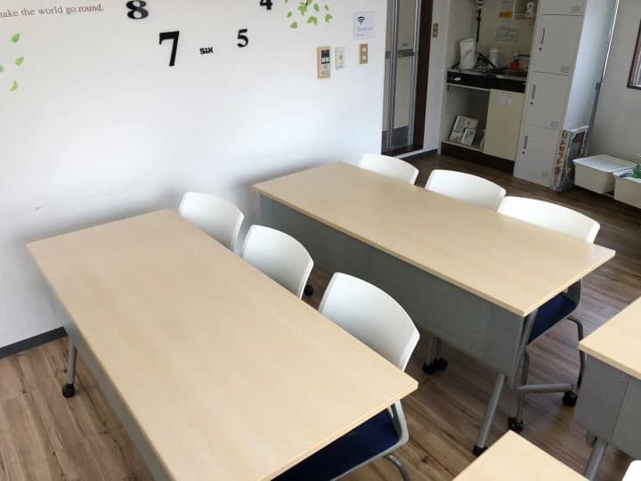 ステムアカデミーキッズ 松戸校のサムネイル画像 4