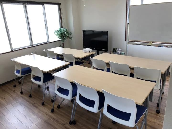 サムネイル画像 6