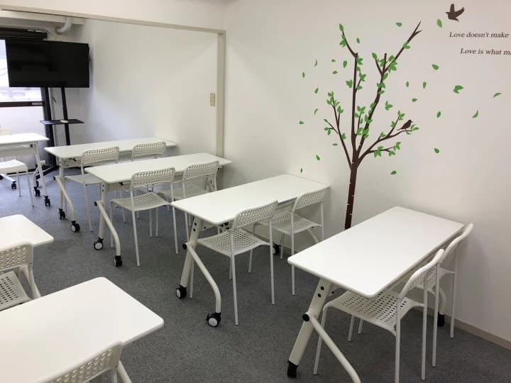 ステムアカデミーキッズ 柏校のメイン画像