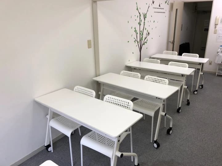 サムネイル画像 4