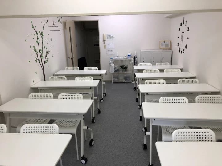 ステムアカデミーキッズ 柏校のサムネイル画像 4