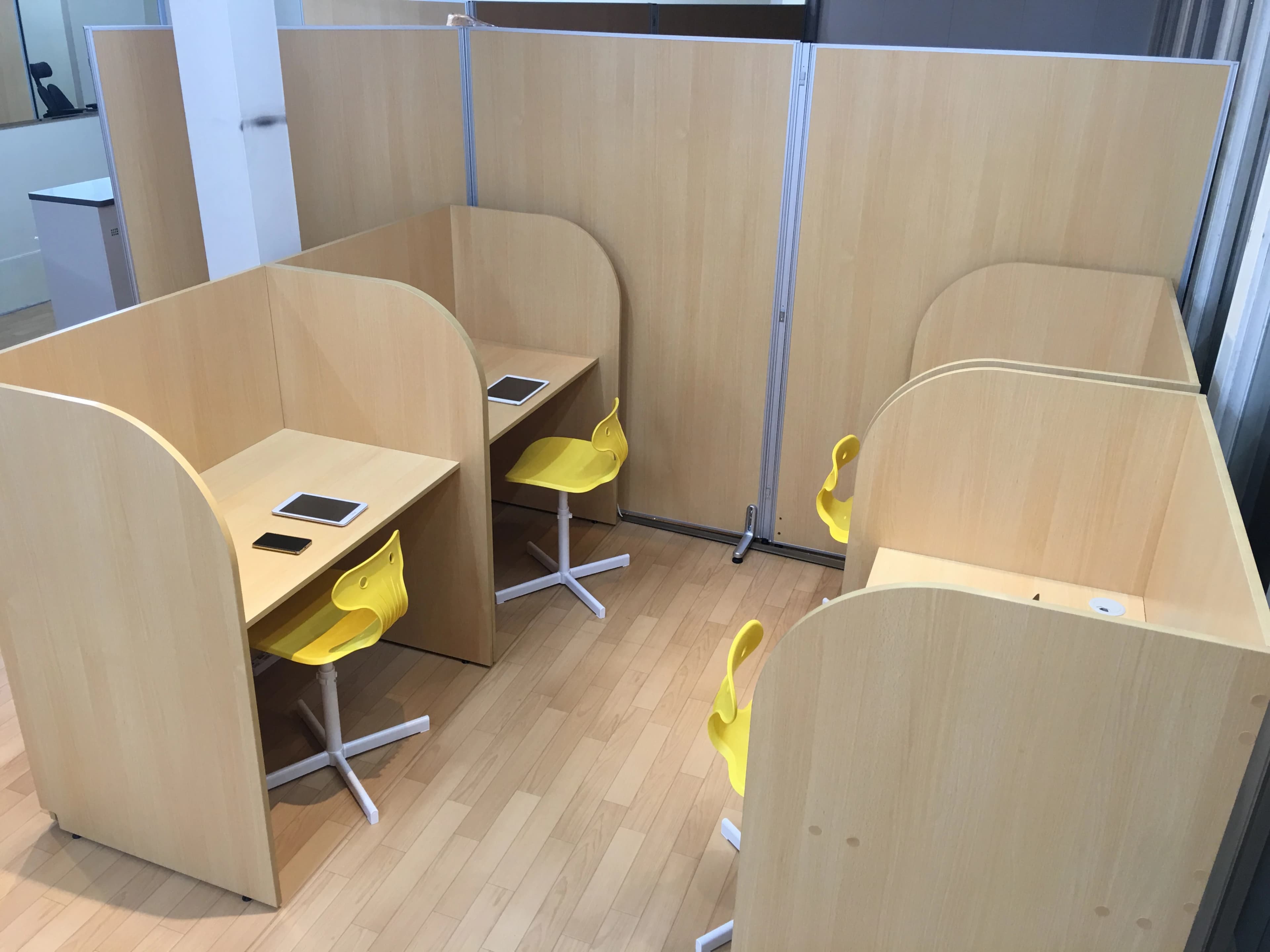 サムネイル画像 5