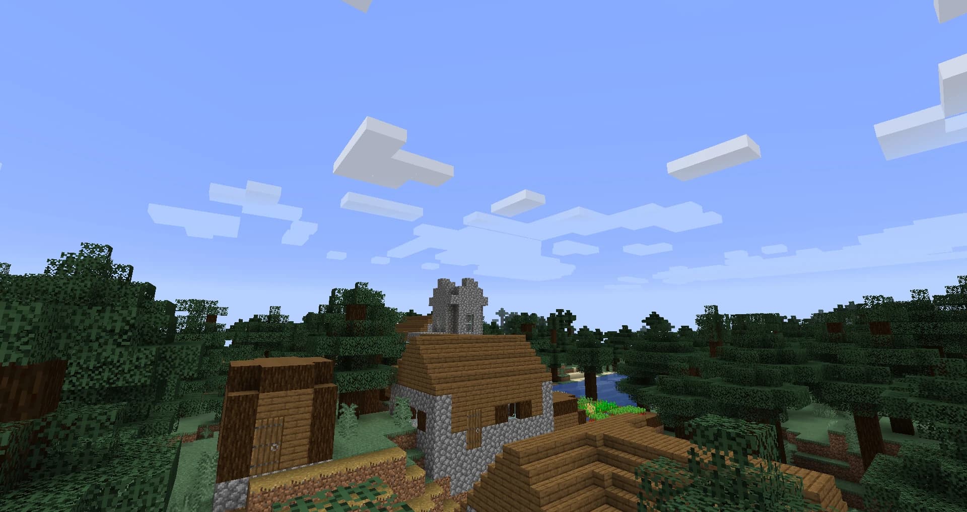 プロボ 上戸祭校のサムネイル画像 5