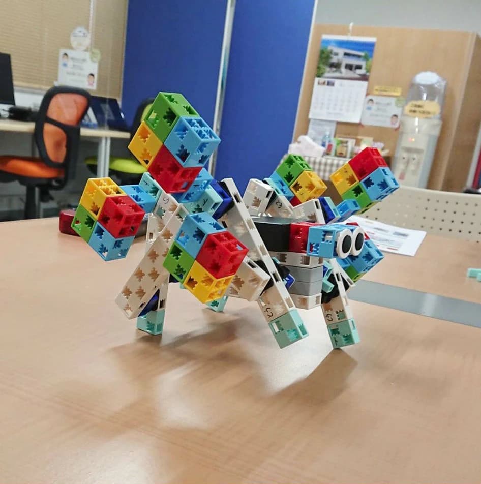 サムネイル画像 3