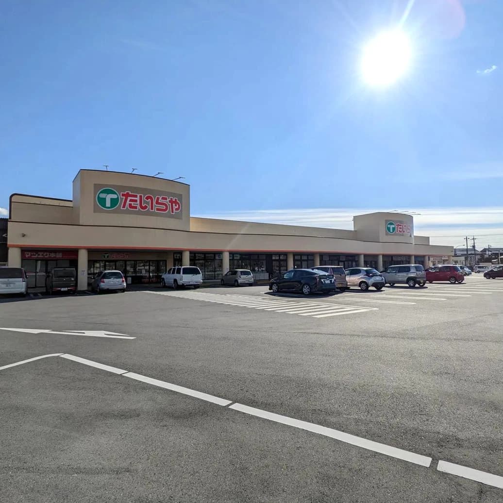 アーテックエジソンアカデミー 自考力キッズアカデミー たいらや大田原本町店教室のサムネイル画像 4