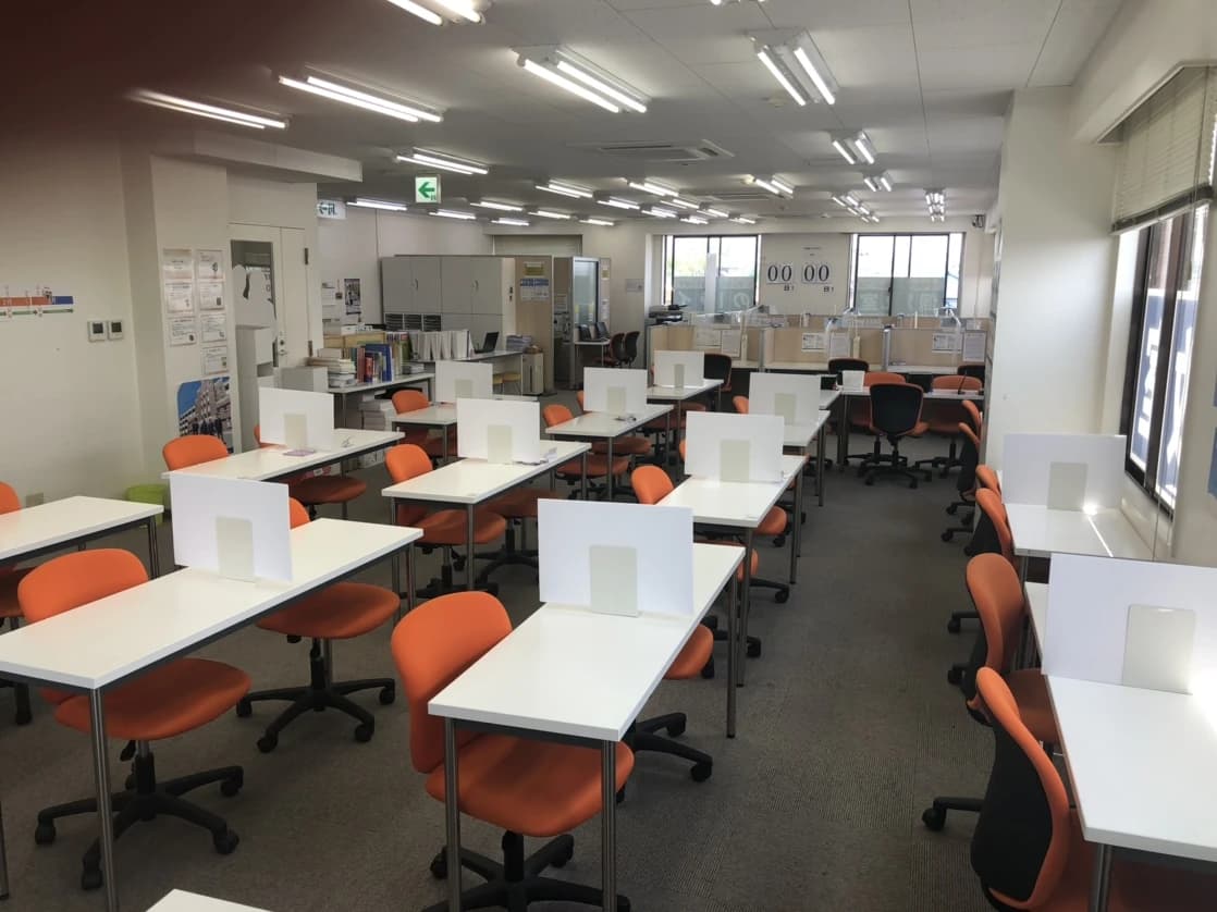 サムネイル画像 3