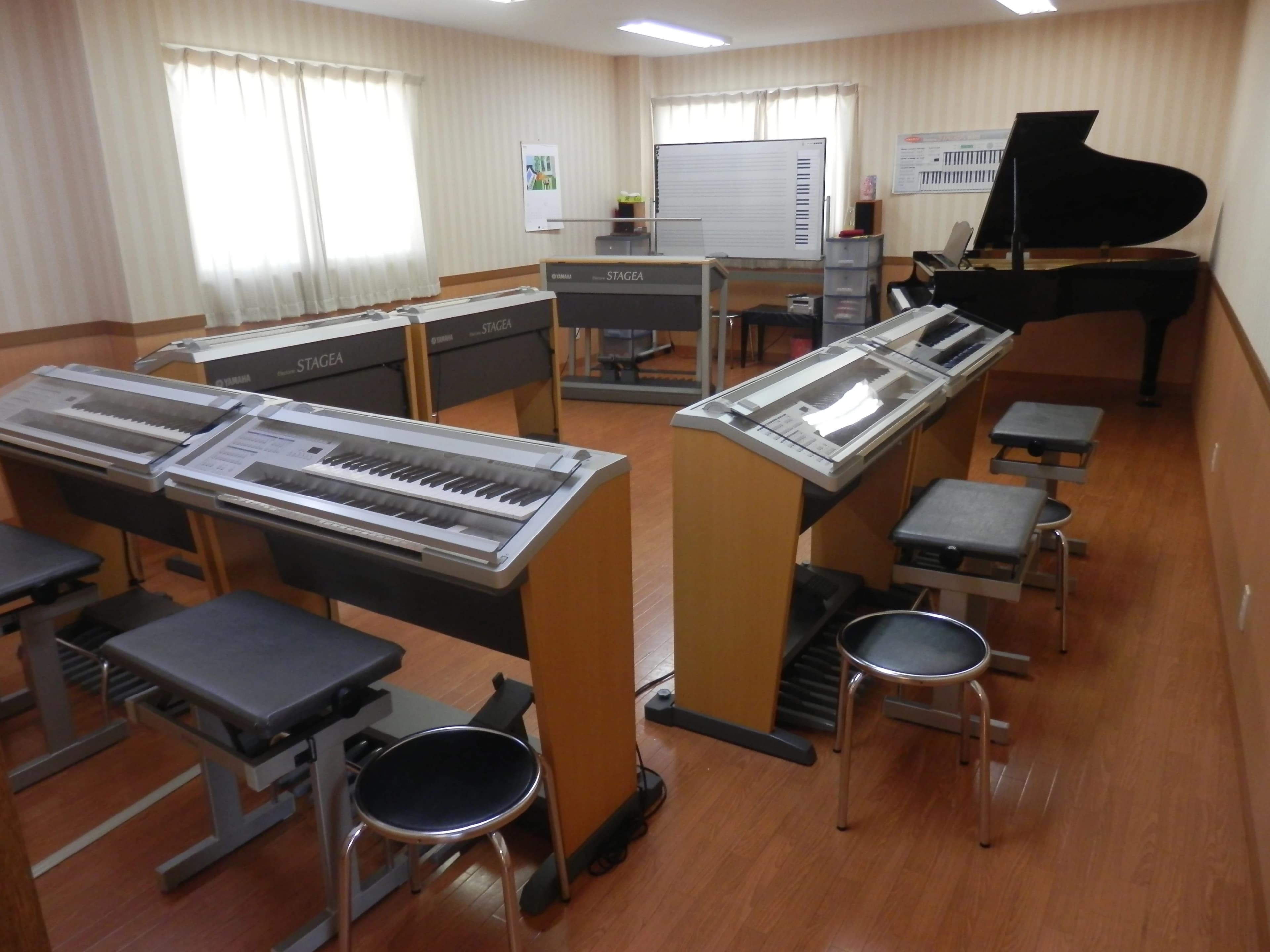 サムネイル画像 3