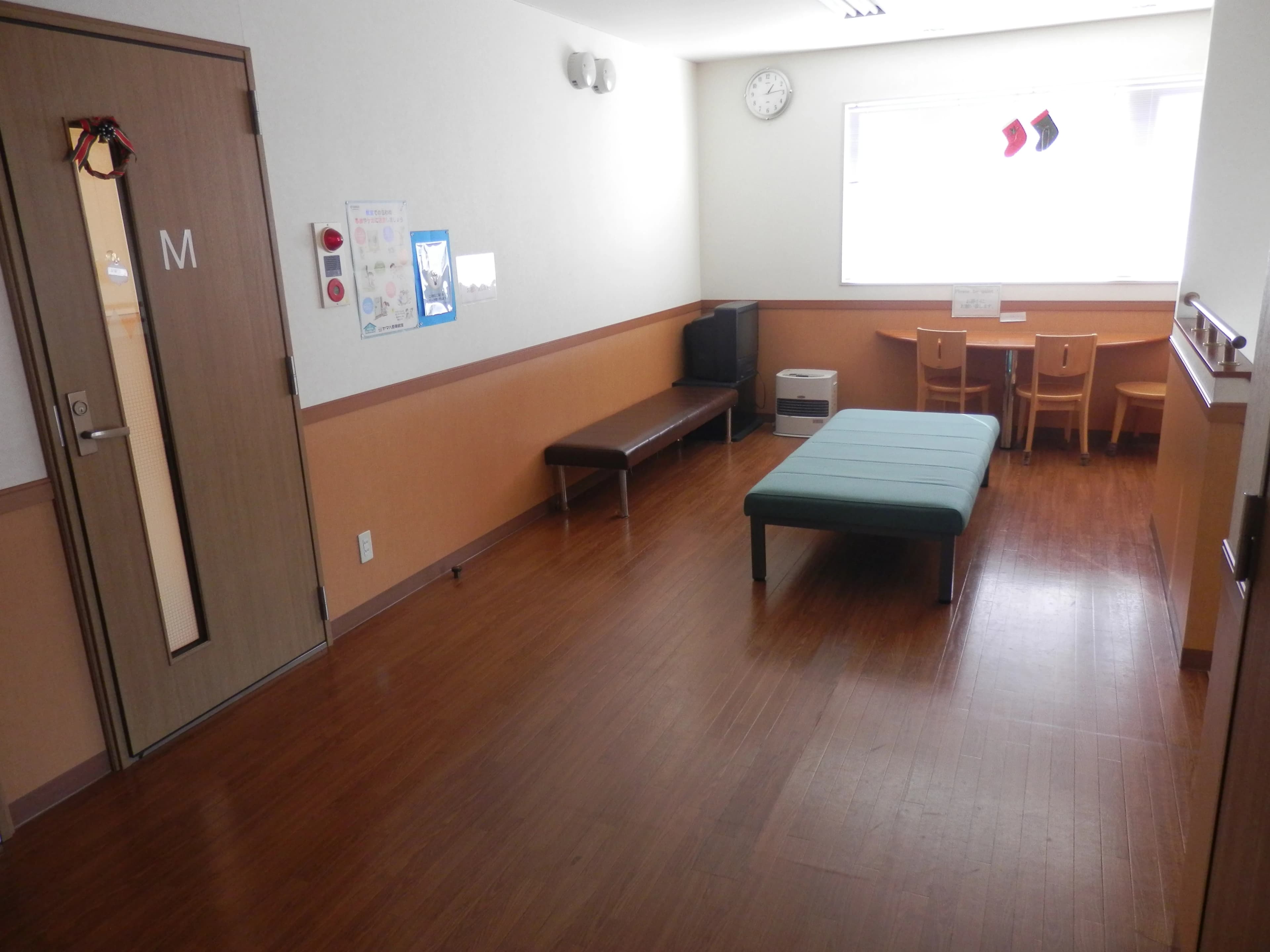 サムネイル画像 5